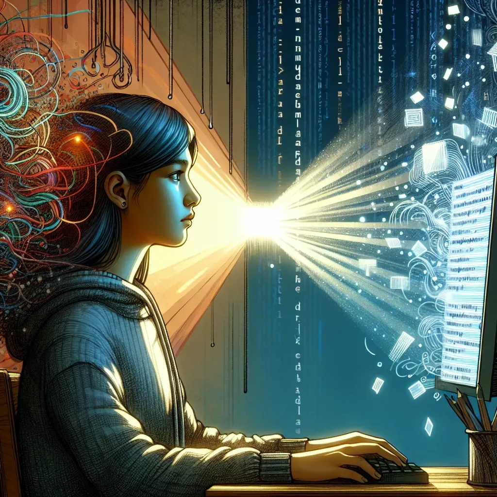 제가 처음 개발할 때 저질렀던 치명적인 실수와 교훈 3가지