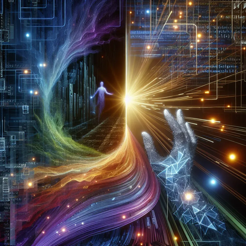 개발자가 몰랐던 충격적인 사실 5가지: 생산성 향상의 비밀