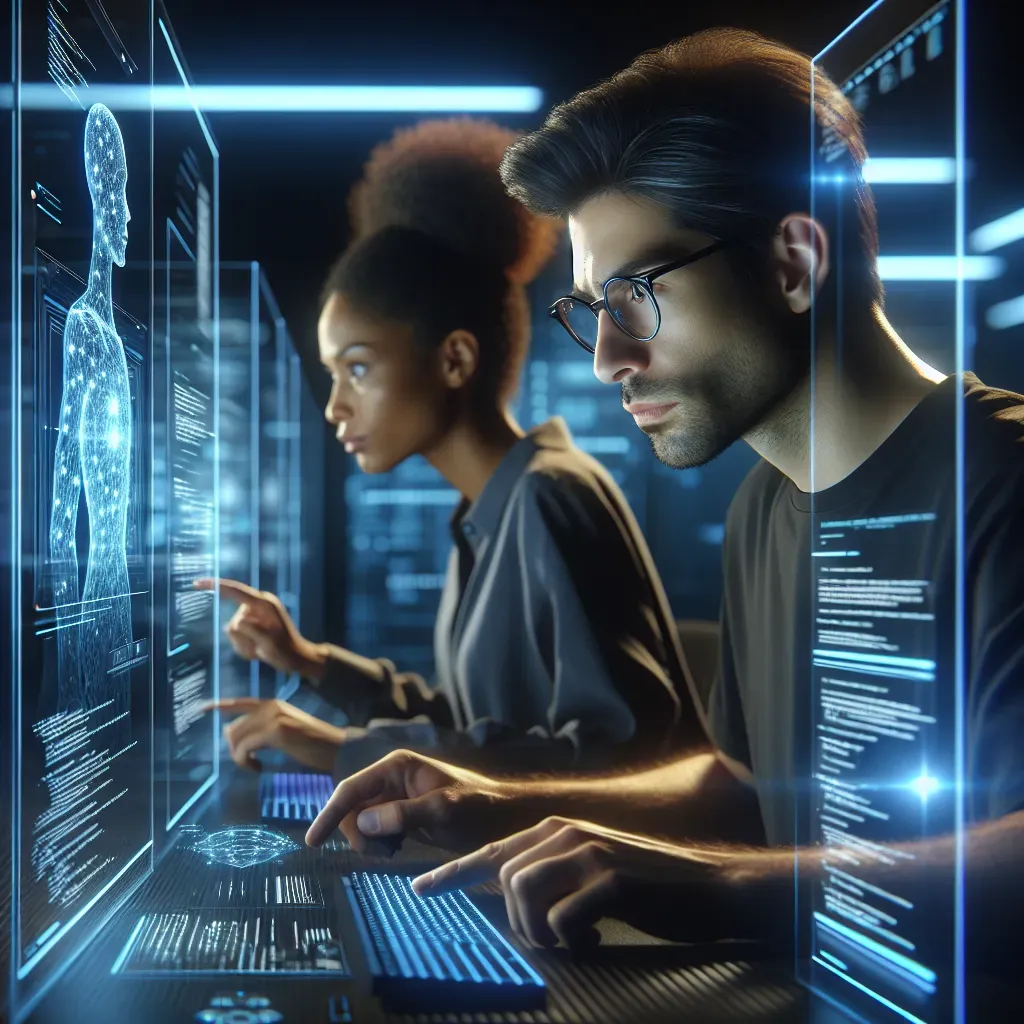 2025년, AI 코딩 도구 정말 효과 있을까? 전문가의 솔직한 리뷰