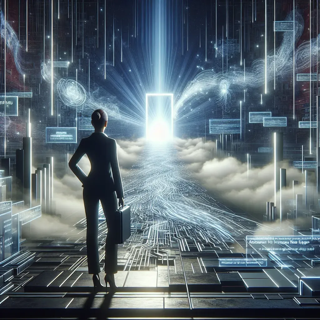 아무도 알려주지 않는 개발 면접 합격률 높이는 비밀 팁 공개